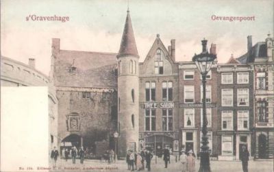 Click to view full size image