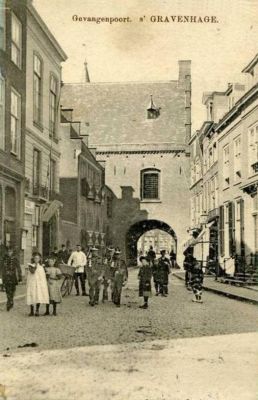 Click to view full size image