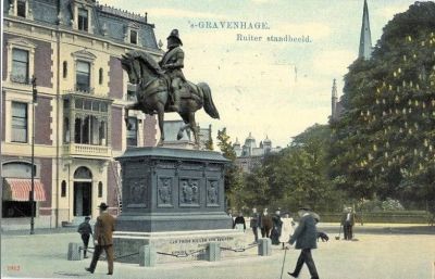 Click to view full size image