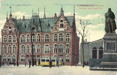 Click to view full size image