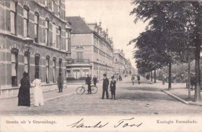 Click to view full size image