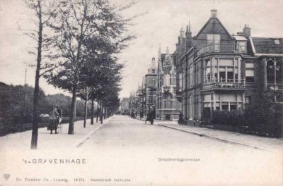 Click to view full size image