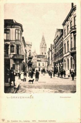 Click to view full size image