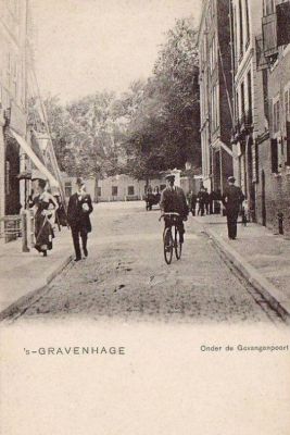 Click to view full size image