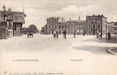 Click to view full size image