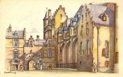 Click to view full size image