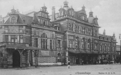 Click to view full size image