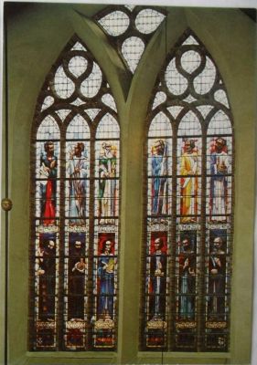 Click to view full size image