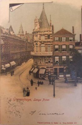 Click to view full size image