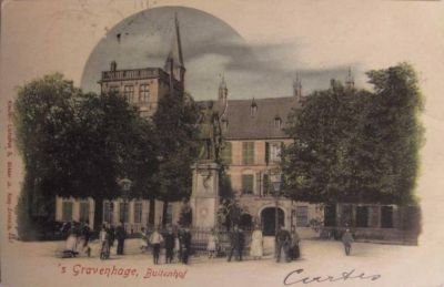 Click to view full size image