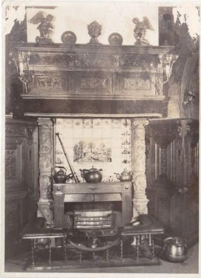 Click to view full size image