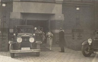 Click to view full size image