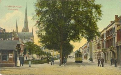 Click to view full size image