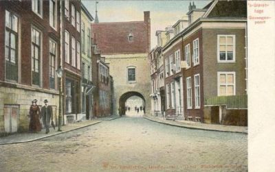 Click to view full size image