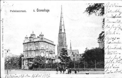 Click to view full size image