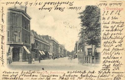 Click to view full size image