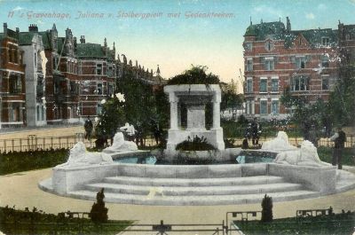 Click to view full size image