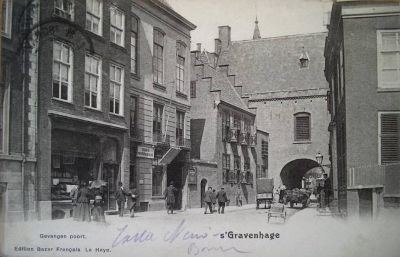 Click to view full size image