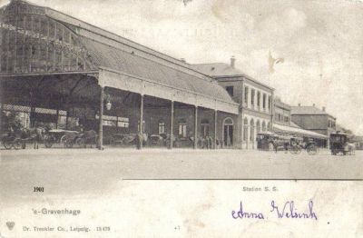 Click to view full size image