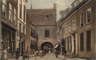 Click to view full size image