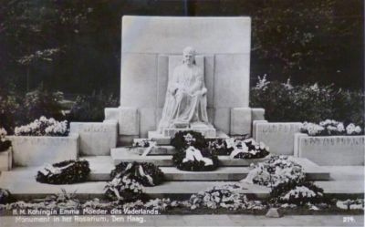 Click to view full size image