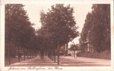 Click to view full size image