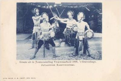 Click to view full size image