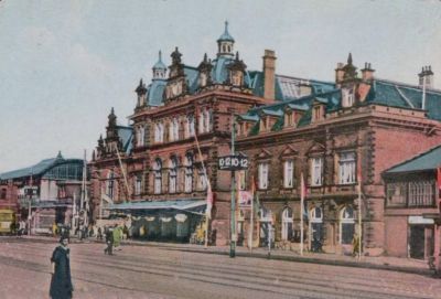 Click to view full size image