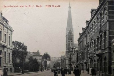 Click to view full size image