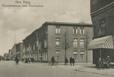 Click to view full size image