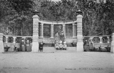 Click to view full size image