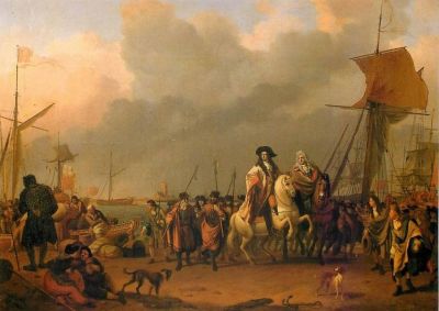 Click to view full size image