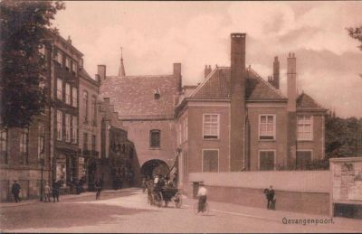 Click to view full size image