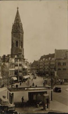 Click to view full size image