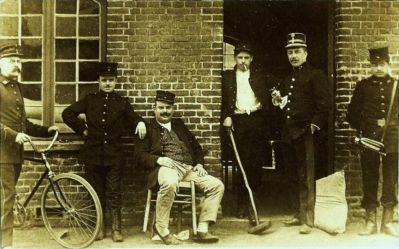 Click to view full size image