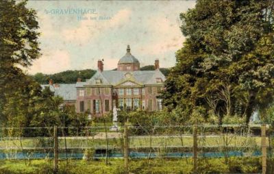 Click to view full size image