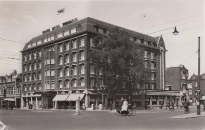 Click to view full size image