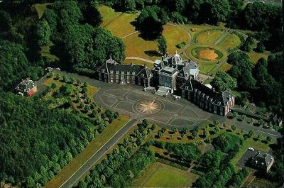 Click to view full size image