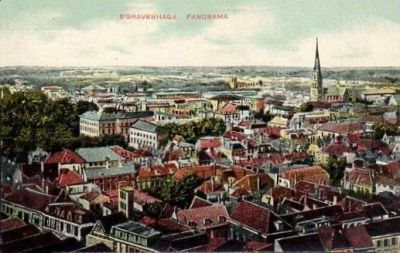 Click to view full size image