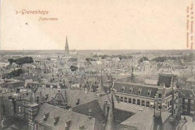 Click to view full size image