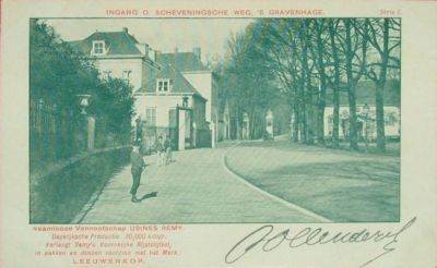 Click to view full size image