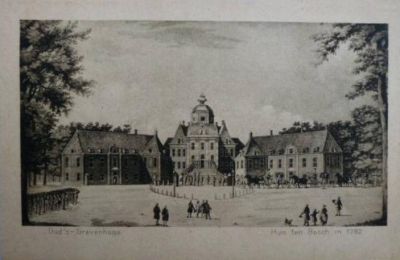 Click to view full size image