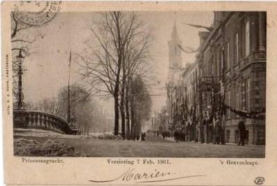 Click to view full size image