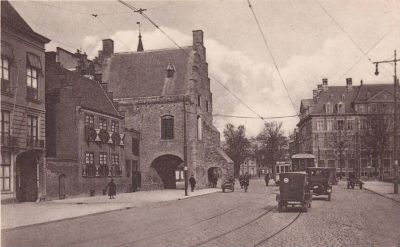 Click to view full size image