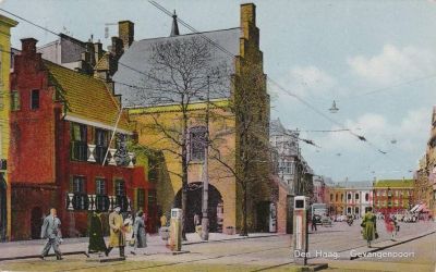 Click to view full size image