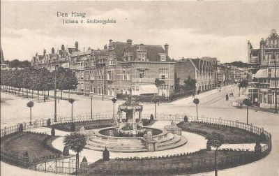 Click to view full size image