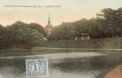 Click to view full size image