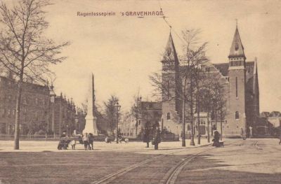 Click to view full size image