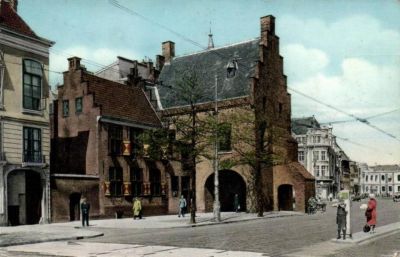 Click to view full size image