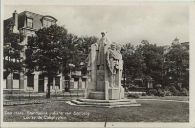 Click to view full size image